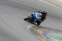 may-2015;motorbikes;no-limits;peter-wileman-photography;spain;trackday-digital-images;valencia