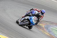 may-2015;motorbikes;no-limits;peter-wileman-photography;spain;trackday-digital-images;valencia