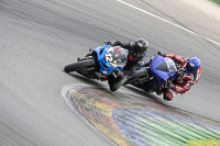 may-2015;motorbikes;no-limits;peter-wileman-photography;spain;trackday-digital-images;valencia