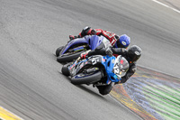 may-2015;motorbikes;no-limits;peter-wileman-photography;spain;trackday-digital-images;valencia