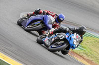 may-2015;motorbikes;no-limits;peter-wileman-photography;spain;trackday-digital-images;valencia