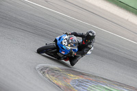 may-2015;motorbikes;no-limits;peter-wileman-photography;spain;trackday-digital-images;valencia