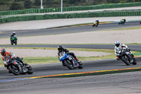 may-2015;motorbikes;no-limits;peter-wileman-photography;spain;trackday-digital-images;valencia