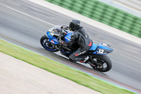 may-2015;motorbikes;no-limits;peter-wileman-photography;spain;trackday-digital-images;valencia