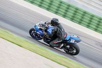 may-2015;motorbikes;no-limits;peter-wileman-photography;spain;trackday-digital-images;valencia