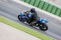 may-2015;motorbikes;no-limits;peter-wileman-photography;spain;trackday-digital-images;valencia