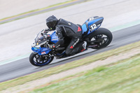 may-2015;motorbikes;no-limits;peter-wileman-photography;spain;trackday-digital-images;valencia