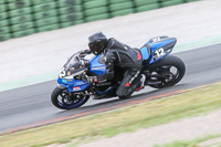 may-2015;motorbikes;no-limits;peter-wileman-photography;spain;trackday-digital-images;valencia