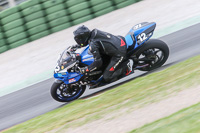 may-2015;motorbikes;no-limits;peter-wileman-photography;spain;trackday-digital-images;valencia