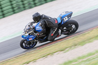 may-2015;motorbikes;no-limits;peter-wileman-photography;spain;trackday-digital-images;valencia