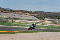 may-2015;motorbikes;no-limits;peter-wileman-photography;spain;trackday-digital-images;valencia