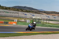 may-2015;motorbikes;no-limits;peter-wileman-photography;spain;trackday-digital-images;valencia