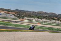 may-2015;motorbikes;no-limits;peter-wileman-photography;spain;trackday-digital-images;valencia