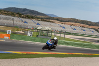 may-2015;motorbikes;no-limits;peter-wileman-photography;spain;trackday-digital-images;valencia