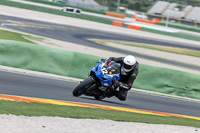 may-2015;motorbikes;no-limits;peter-wileman-photography;spain;trackday-digital-images;valencia