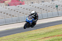 may-2015;motorbikes;no-limits;peter-wileman-photography;spain;trackday-digital-images;valencia