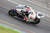 may-2015;motorbikes;no-limits;peter-wileman-photography;spain;trackday-digital-images;valencia