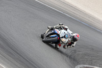 may-2015;motorbikes;no-limits;peter-wileman-photography;spain;trackday-digital-images;valencia