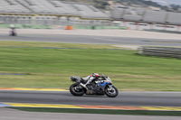 may-2015;motorbikes;no-limits;peter-wileman-photography;spain;trackday-digital-images;valencia