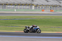 may-2015;motorbikes;no-limits;peter-wileman-photography;spain;trackday-digital-images;valencia