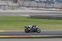 may-2015;motorbikes;no-limits;peter-wileman-photography;spain;trackday-digital-images;valencia