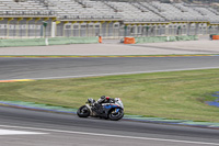 may-2015;motorbikes;no-limits;peter-wileman-photography;spain;trackday-digital-images;valencia