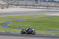 may-2015;motorbikes;no-limits;peter-wileman-photography;spain;trackday-digital-images;valencia