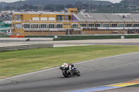 may-2015;motorbikes;no-limits;peter-wileman-photography;spain;trackday-digital-images;valencia