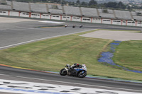 may-2015;motorbikes;no-limits;peter-wileman-photography;spain;trackday-digital-images;valencia