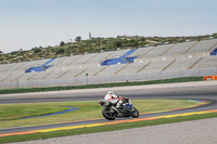 may-2015;motorbikes;no-limits;peter-wileman-photography;spain;trackday-digital-images;valencia