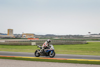 may-2015;motorbikes;no-limits;peter-wileman-photography;spain;trackday-digital-images;valencia