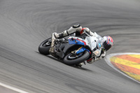 may-2015;motorbikes;no-limits;peter-wileman-photography;spain;trackday-digital-images;valencia