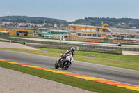 may-2015;motorbikes;no-limits;peter-wileman-photography;spain;trackday-digital-images;valencia