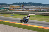 may-2015;motorbikes;no-limits;peter-wileman-photography;spain;trackday-digital-images;valencia