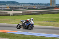 may-2015;motorbikes;no-limits;peter-wileman-photography;spain;trackday-digital-images;valencia