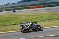 may-2015;motorbikes;no-limits;peter-wileman-photography;spain;trackday-digital-images;valencia