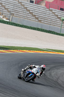 may-2015;motorbikes;no-limits;peter-wileman-photography;spain;trackday-digital-images;valencia