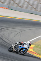 may-2015;motorbikes;no-limits;peter-wileman-photography;spain;trackday-digital-images;valencia