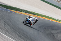 may-2015;motorbikes;no-limits;peter-wileman-photography;spain;trackday-digital-images;valencia