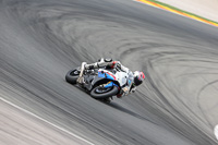 may-2015;motorbikes;no-limits;peter-wileman-photography;spain;trackday-digital-images;valencia