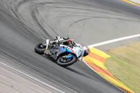 may-2015;motorbikes;no-limits;peter-wileman-photography;spain;trackday-digital-images;valencia