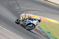 may-2015;motorbikes;no-limits;peter-wileman-photography;spain;trackday-digital-images;valencia