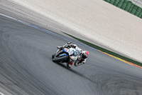 may-2015;motorbikes;no-limits;peter-wileman-photography;spain;trackday-digital-images;valencia