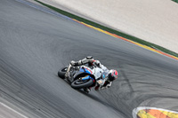 may-2015;motorbikes;no-limits;peter-wileman-photography;spain;trackday-digital-images;valencia