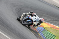 may-2015;motorbikes;no-limits;peter-wileman-photography;spain;trackday-digital-images;valencia