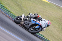 may-2015;motorbikes;no-limits;peter-wileman-photography;spain;trackday-digital-images;valencia