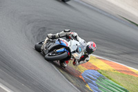 may-2015;motorbikes;no-limits;peter-wileman-photography;spain;trackday-digital-images;valencia