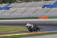 may-2015;motorbikes;no-limits;peter-wileman-photography;spain;trackday-digital-images;valencia