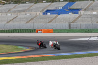 may-2015;motorbikes;no-limits;peter-wileman-photography;spain;trackday-digital-images;valencia