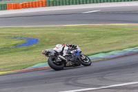 may-2015;motorbikes;no-limits;peter-wileman-photography;spain;trackday-digital-images;valencia